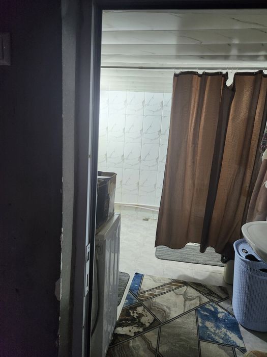 Ховли Уй сотилади