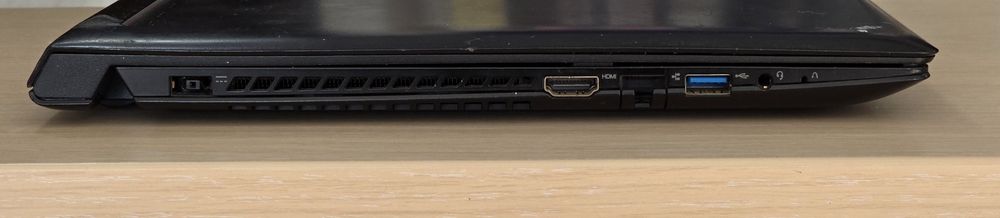 Lenovo Flex 2-14 dezmembrez