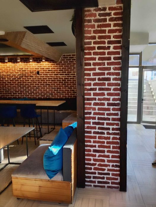 Помещение под наем