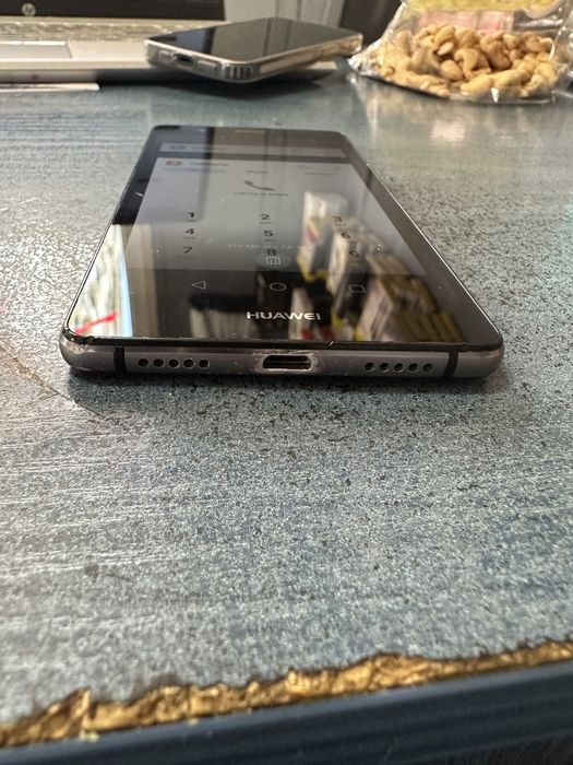 Huawei P9 lite 2/16 - в отлично състояние