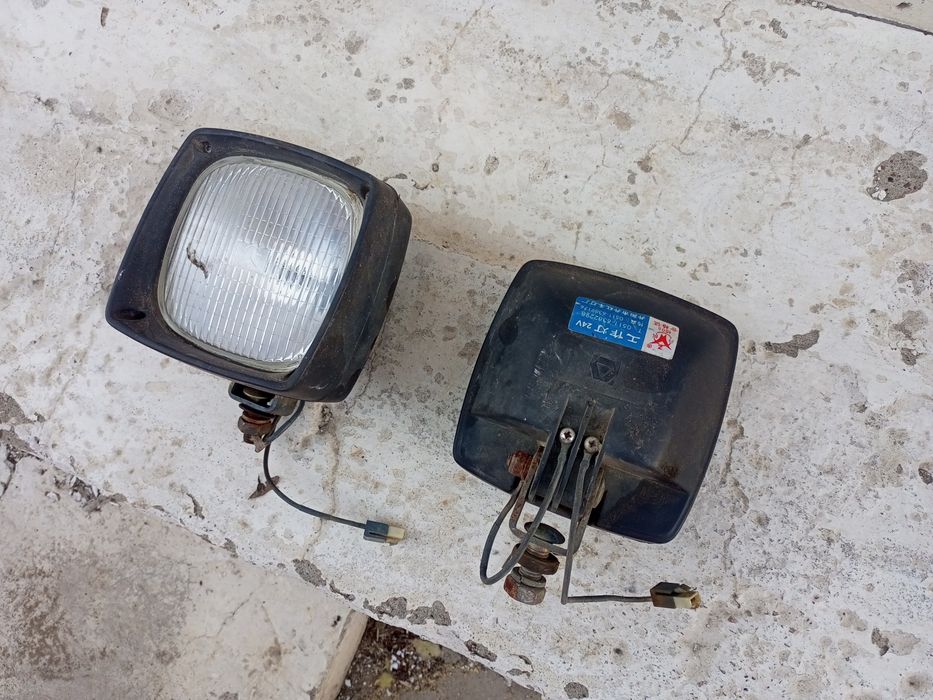 Продам цена договарная