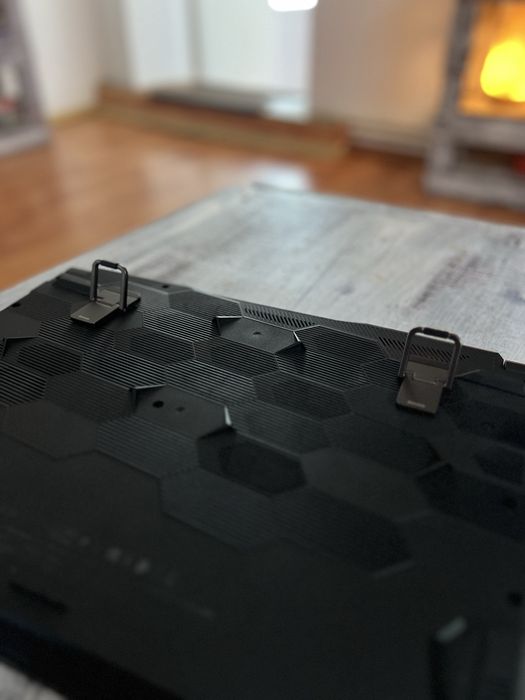 Laptop gaming garantie 3 ani la emag