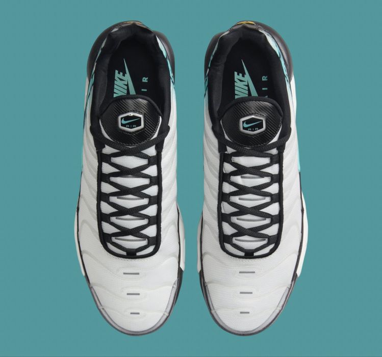 NIKE AIR MAX TN ‘Mercurial’ 36,37,38,39,40,41,42,43,44,45