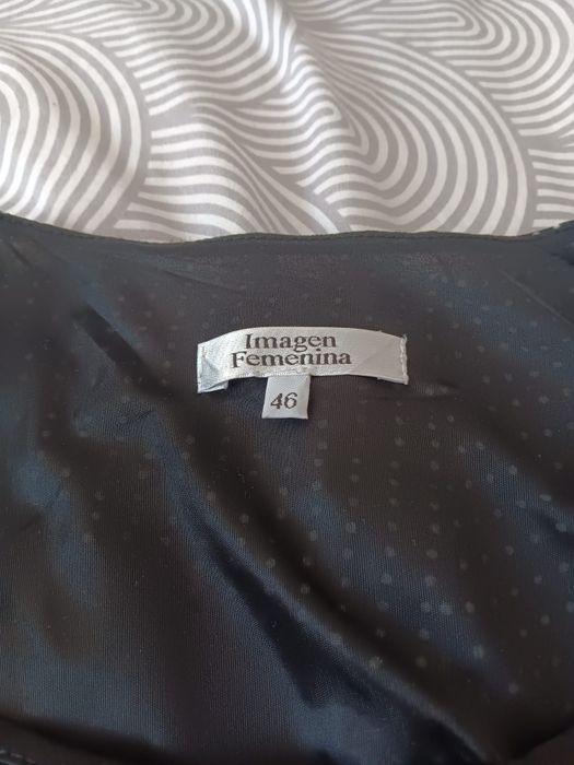 Bluza dama, marime M