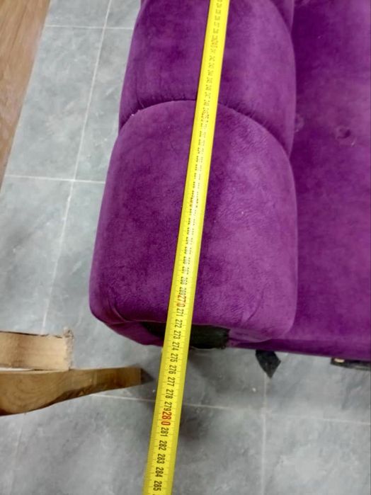 Продам диваны…..