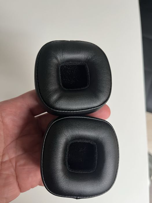 Marshall Major 4 на 2 месеца.