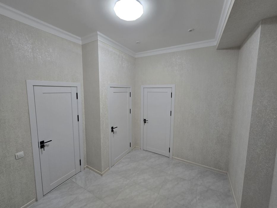 Аренда 2 комн. квартира на м-ве Панельный. 2/10/10