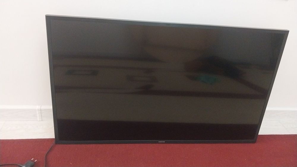 Samsung телевизор идеальный
