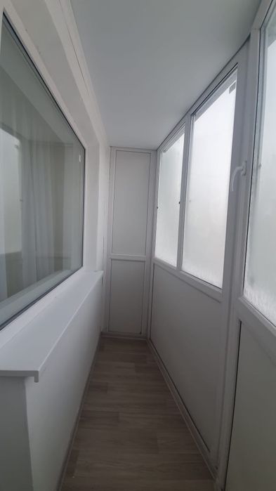 Продам 2 комн КВ в Центре