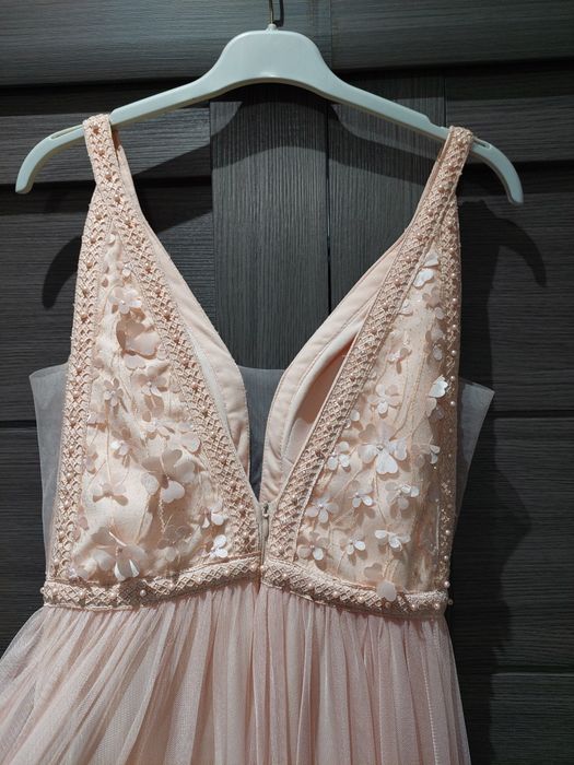 Rochie eleganta de seara