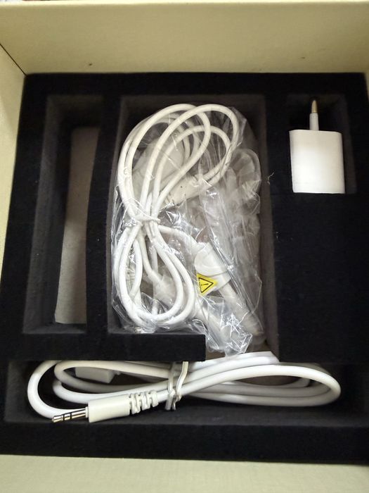 Aparat laser semiconductor AEDEN AED005 – folosit foarte puțin