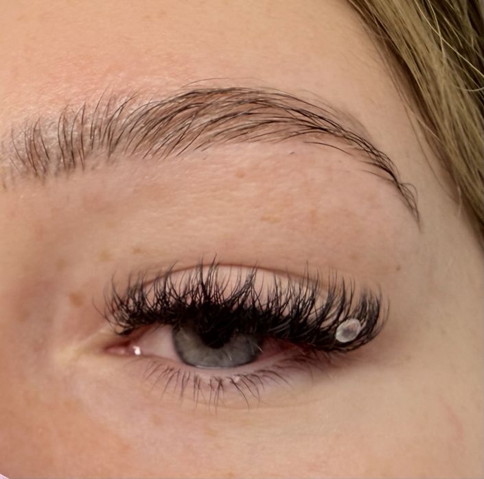 Servicii premium -Luana Glow