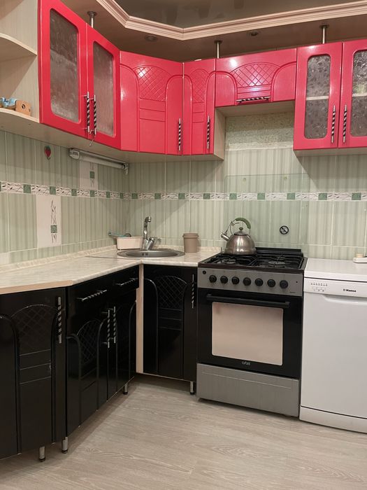 Сдаю -2х.ком.кв-У/П