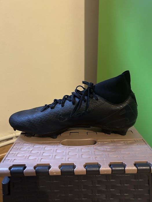 Ghete de fotbal nike superfly 10 mercurial