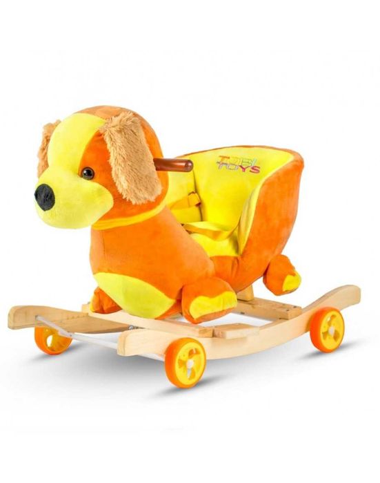 Детска колесница