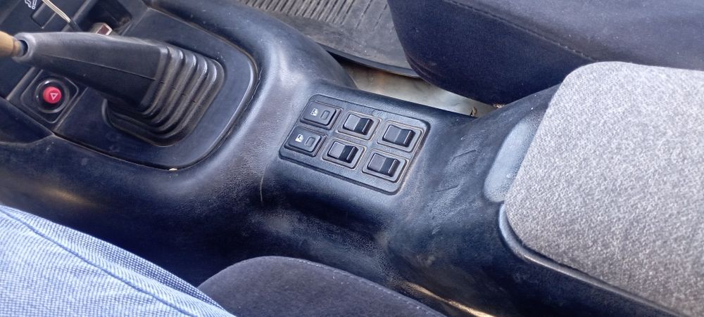 Газ 31-02 Волга___