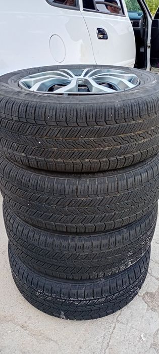 13/70/185 balon sotiladi