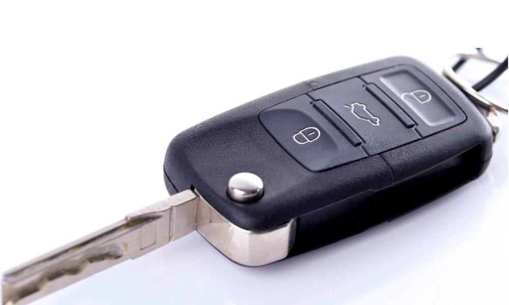 Deblocari auto  deschid portbagaj masina deschid yala masina