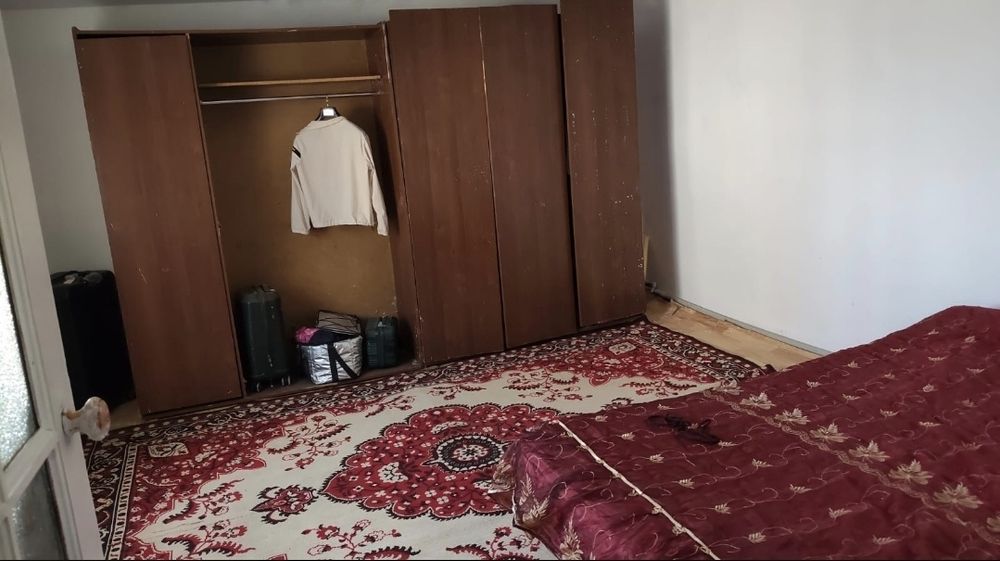 Сдам в аренду времянку