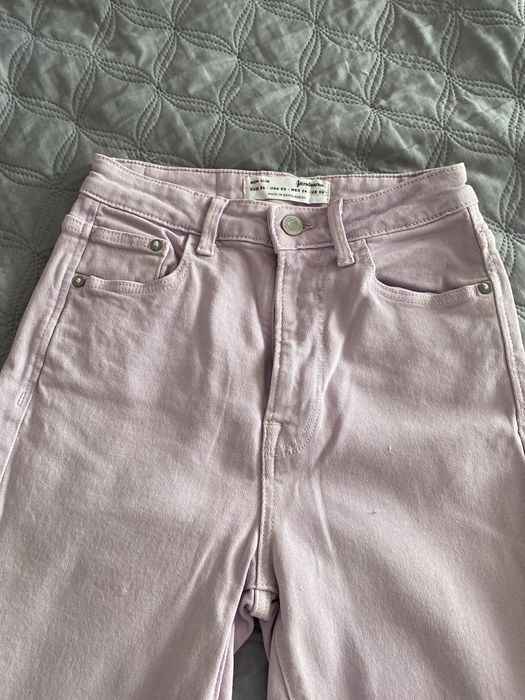 Blugi marimea 34