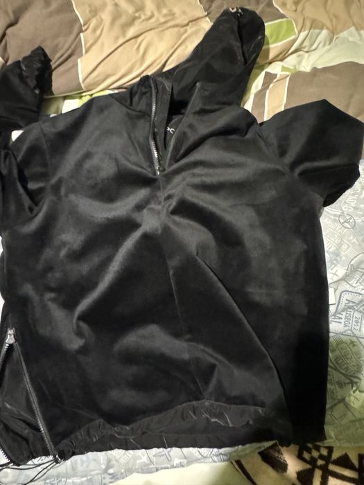 T19C Зимен Анорак