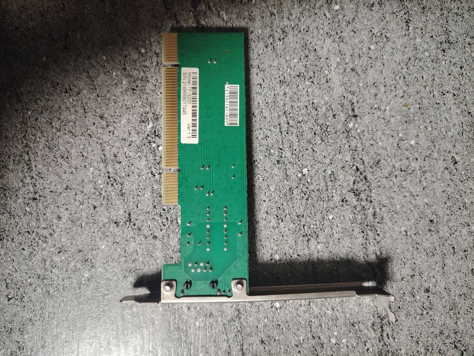 Placa video și componente PC