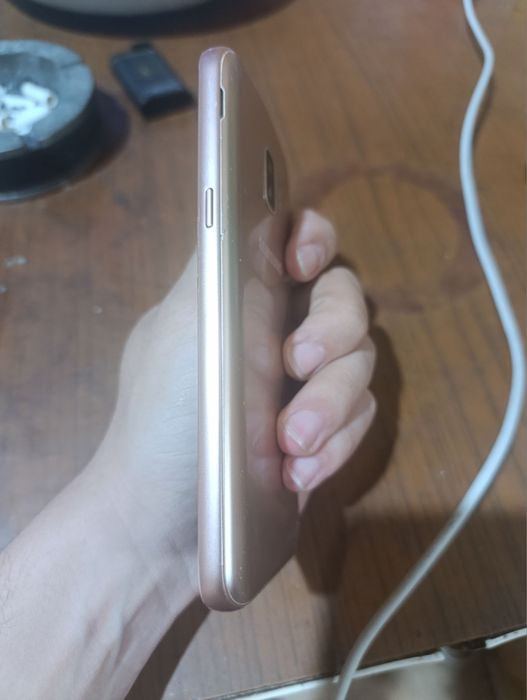 Samsung J2 core