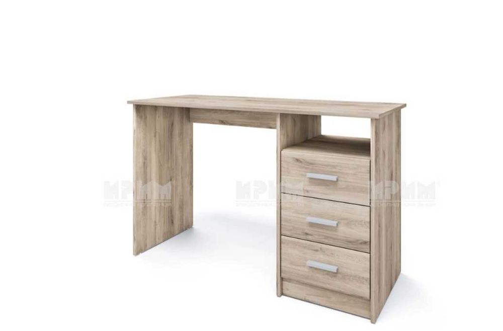 Бюро      детско