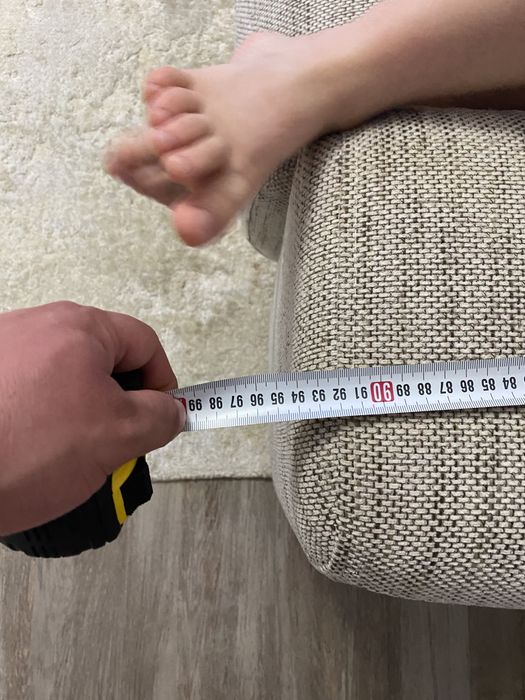 Vand canapea si fotoliu