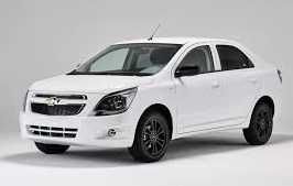 Автомашина янги автокредитга хам килиб берамиз