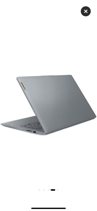 Lenovo | Stare impecabilă | Folosit rar