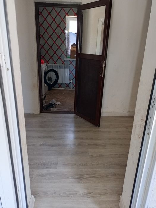 25 миллион теңге