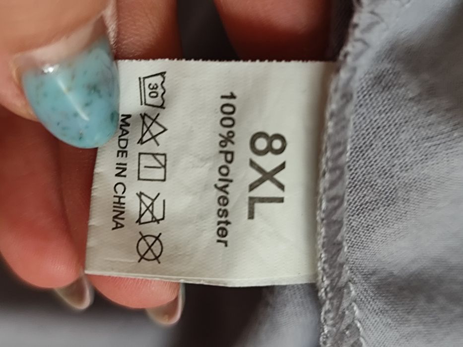 Tricou dama mărime mare
