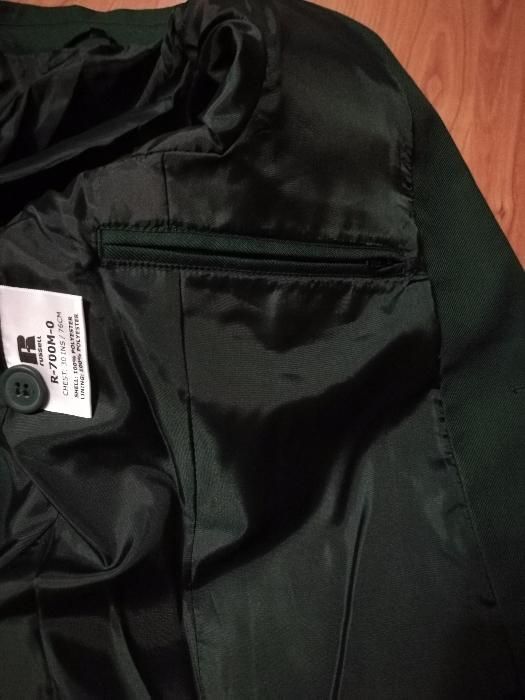 Детско сако   - ново