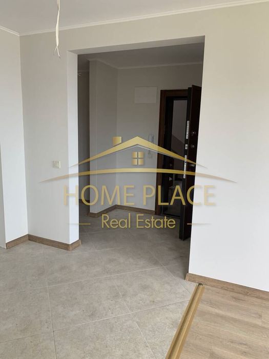 Продава се Двустаен апартамент в Варна, Виница - 78 кв.м за 1642 €/кв.м - Снимка #3