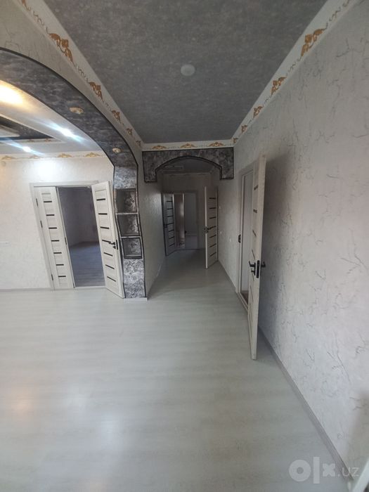 2 каватли Ховли жой под ключ