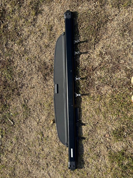 Щори за багажник VW BMW HONDA