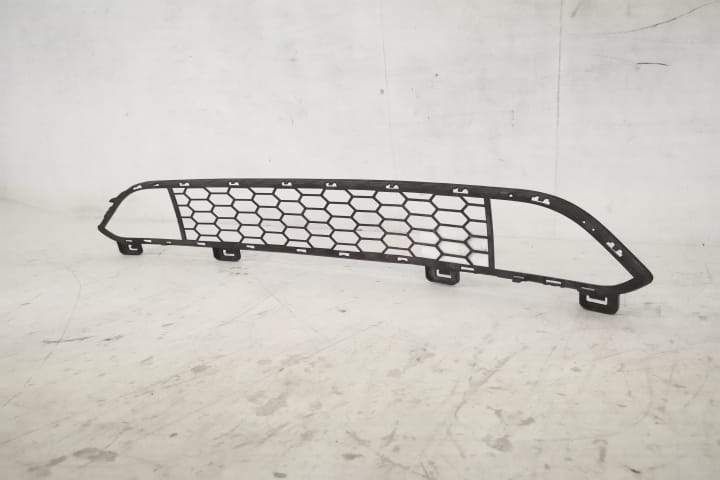 Grila Inferioara Bara Fata Original In Stare Buna M Pachet BMW X5 F15