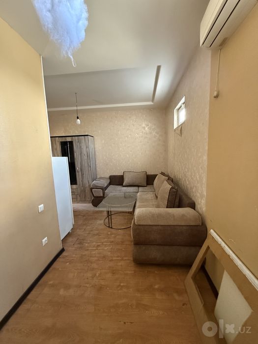 Продается квартира Авайхон 54, карасу 6