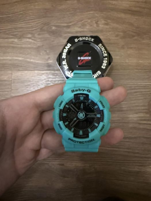 Мъжки и дамски чадовници