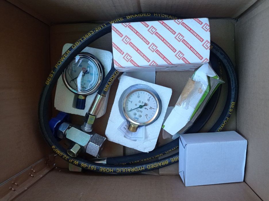 Чакман авто запчасти  чакман запчаслари бор