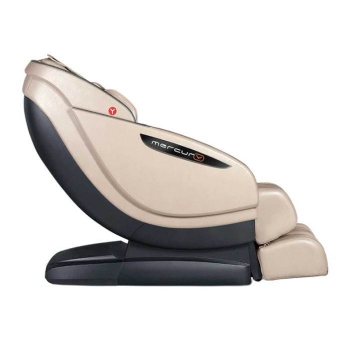 Массажное кресло Yamaguchi Mercury
