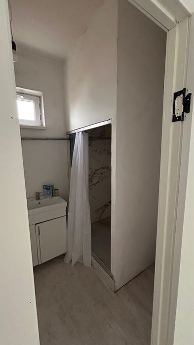 Продам дом в Деркуле