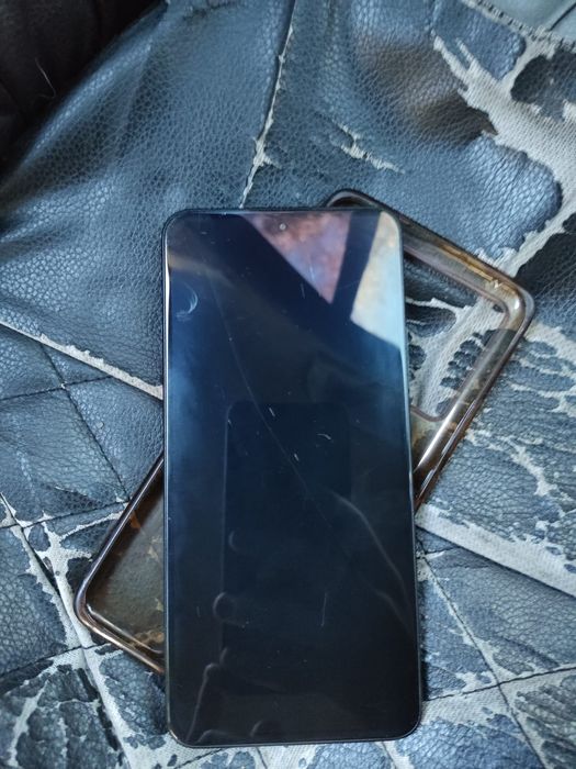 Xiaomi 13T Варианты