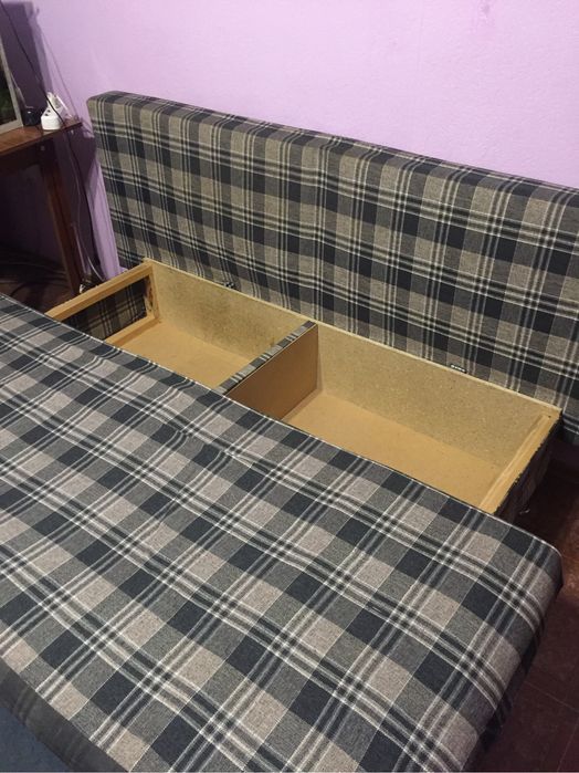 Продам срочно тахту