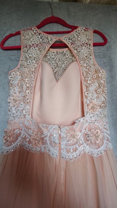 Rochie de seară S/M
