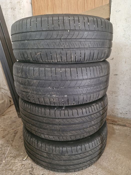 Anvelope vara 205 55 R16