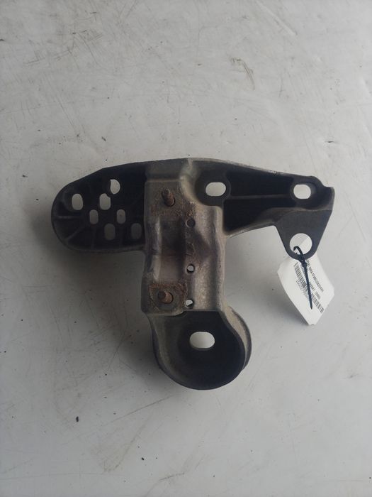 Suport bara stabilizatoare Volkswagen Passat 2005 8E0199351
