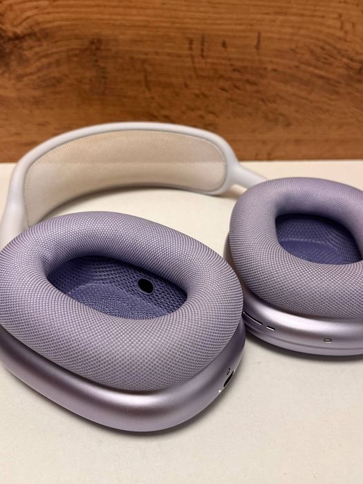 AirPods Max 2/BariBarShop/Рассрочка