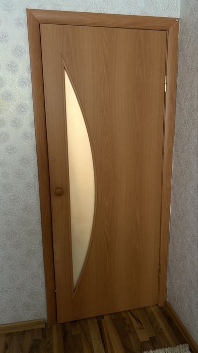 Есиктер буу сатылады арзанга